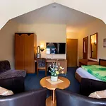 Brueckenschaenke 3*