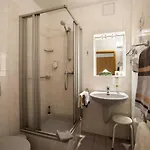 Hotel Brueckenschaenke 3*