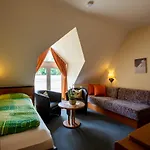 Brueckenschaenke 3* Hinterhermsdorf