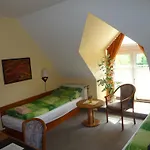 Brueckenschaenke Hotel 3*