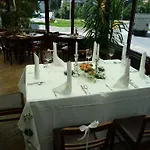 Brueckenschaenke Hotel Hinterhermsdorf