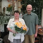 Brueckenschaenke Hinterhermsdorf