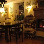 Brueckenschaenke Hotel Hinterhermsdorf