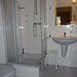 Hotel Brueckenschaenke 3*