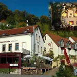 Brueckenschaenke