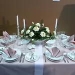 Brueckenschaenke 3* Hinterhermsdorf