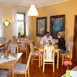 Brueckenschaenke Hotel