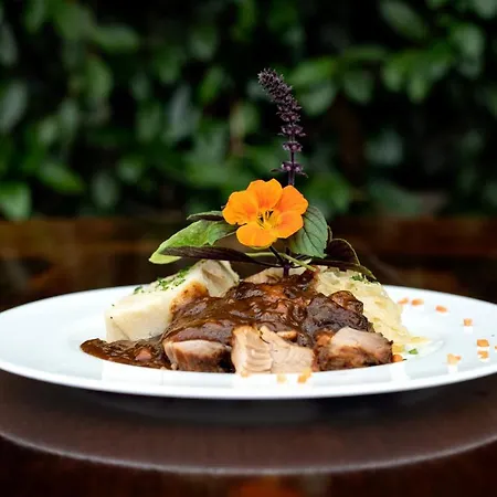 Brueckenschaenke Hinterhermsdorf