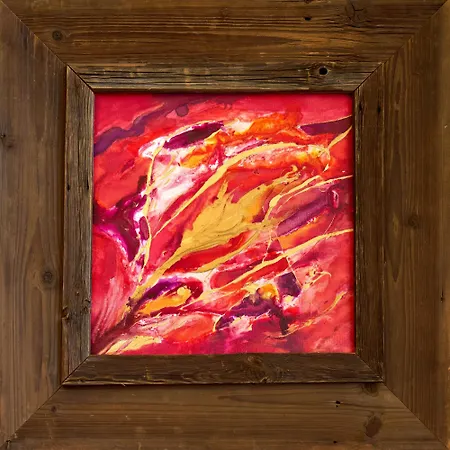 Hotel Brueckenschaenke