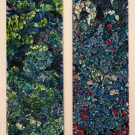 Hotel Brueckenschaenke 3*