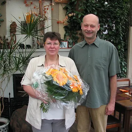 Brueckenschaenke Hinterhermsdorf